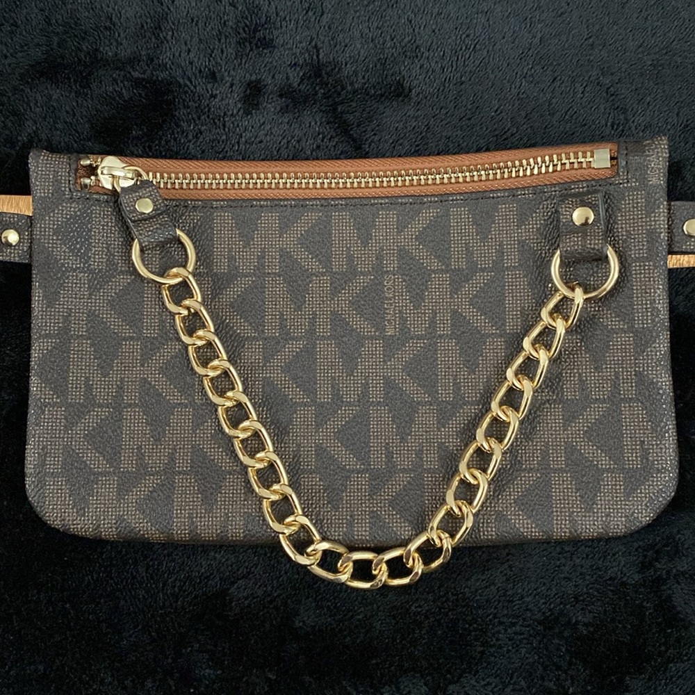 MK Belt bag